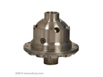 ARB Air Locker 11.5" AAM Axle-t