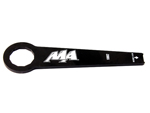 WIF, Water In Fuel Sensor Wrench, 2001-2011 Duramax-t