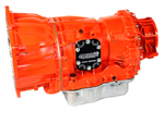 10740 MAximum Work Series Transmission LB7, 2001-2002 thumbnail