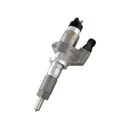 Merchant Automotive Single LB7 Diesel Fuel Injector Medium Image
