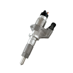 Merchant Automotive Single LB7 Diesel Fuel Injector Thumbnail Image